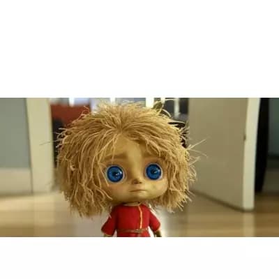 Kuska thumbnail