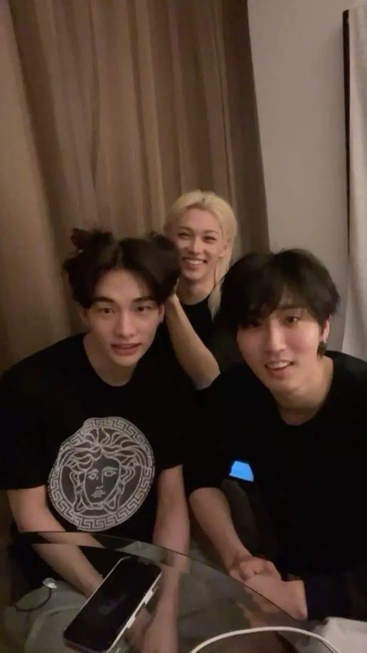 Hyunlix thumbnail