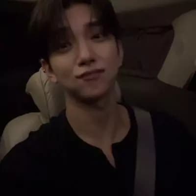Joshua hong thumbnail