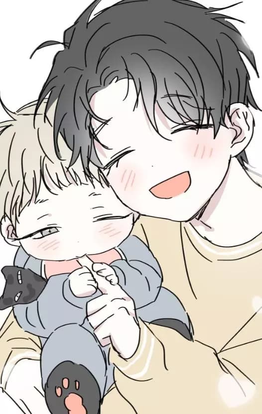 Adopted kids thumbnail