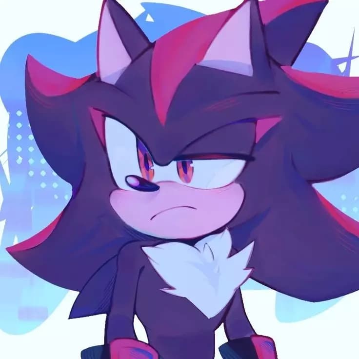 Shadow thumbnail