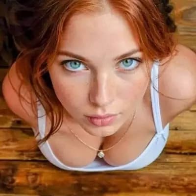 Ella O'Reilly  thumbnail