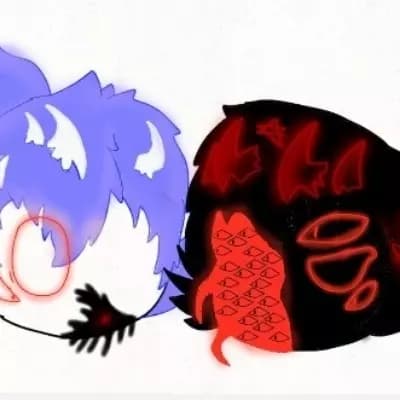 XXI-PRV & XVI-MKD 2 thumbnail
