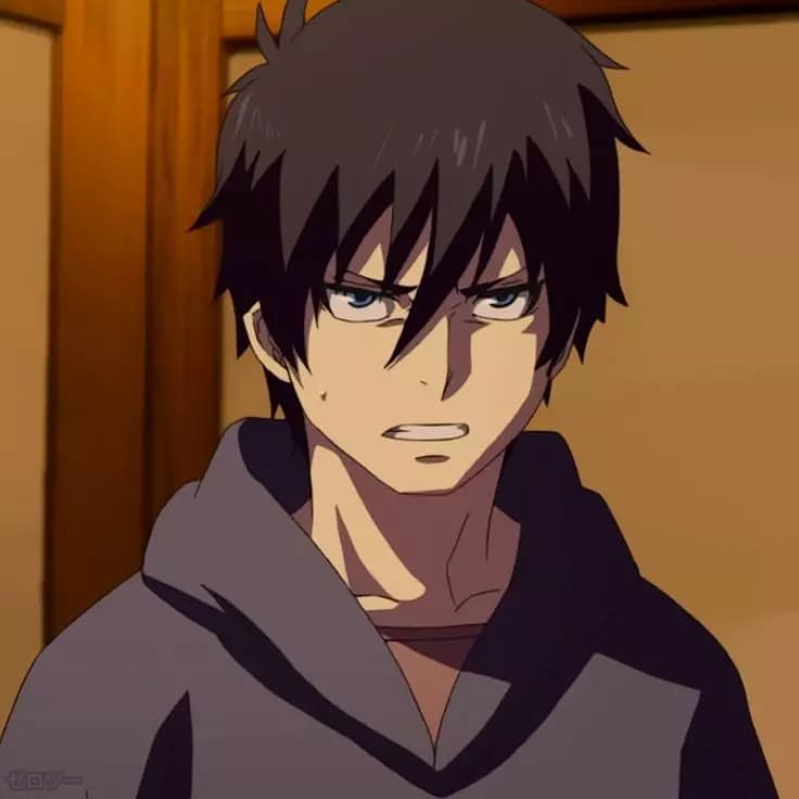 Rin Okumura thumbnail