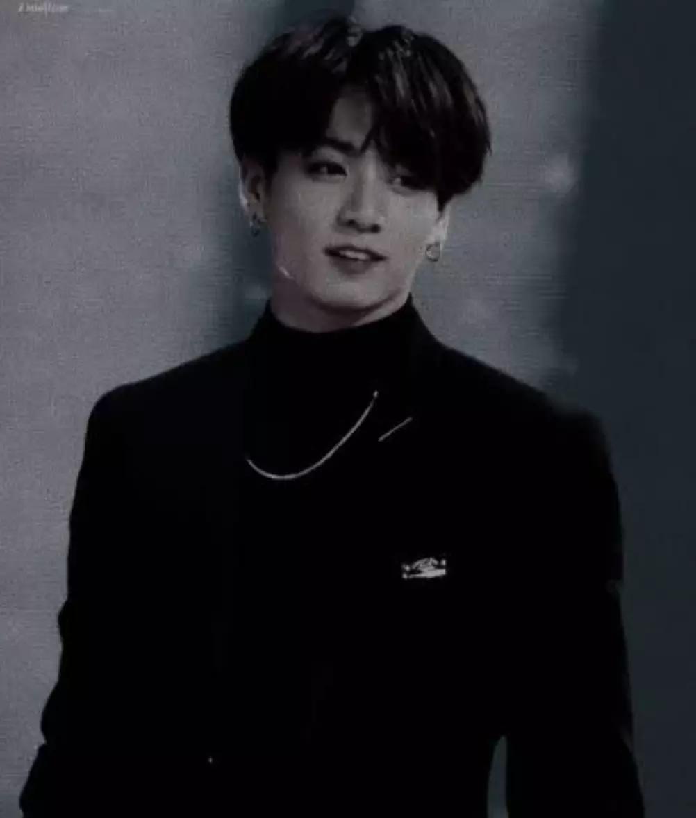 Professor husband jeon jungkook  thumbnail