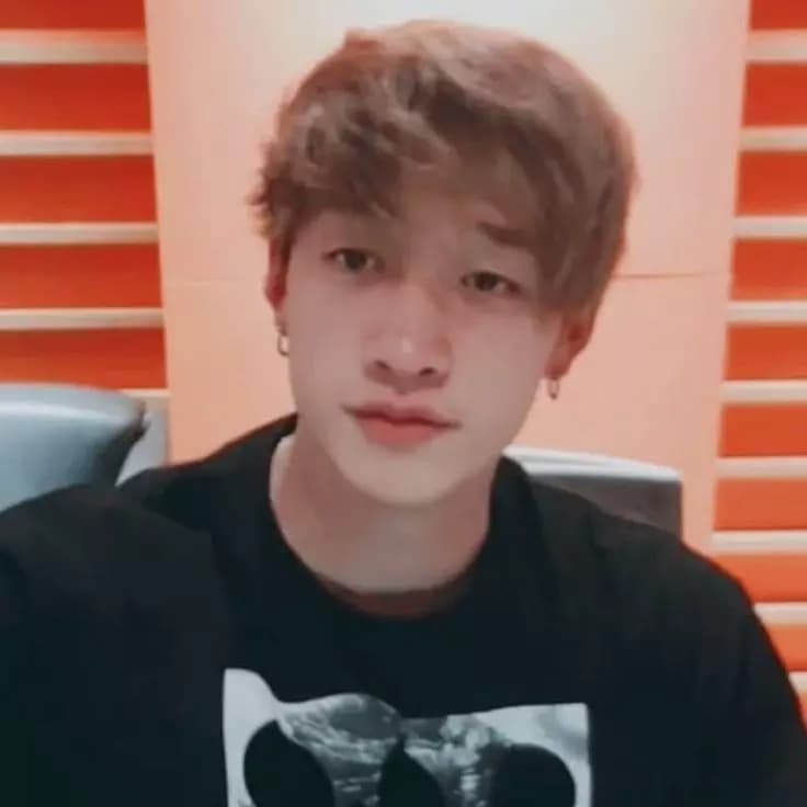 Bangchan thumbnail