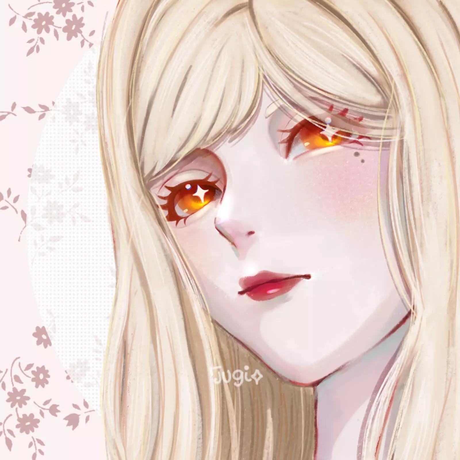 𝓜𝔂𝓸̄𝓼𝓮𝓲 𝓚𝓪𝓰𝓾𝓼𝓪 💫 thumbnail