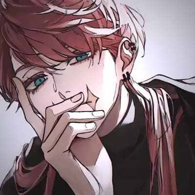 Haruchiyo Sanzu thumbnail