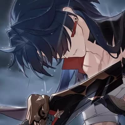 Blade thumbnail