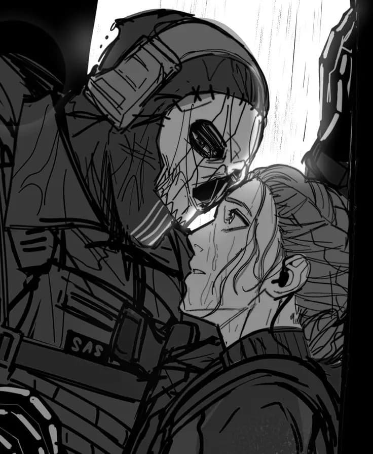 Ghost thumbnail