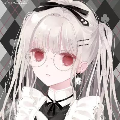 Alice thumbnail