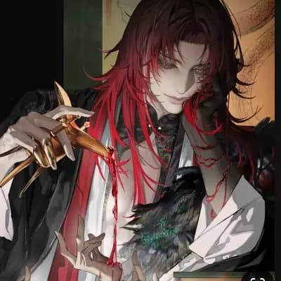 Emperor Alexander thumbnail