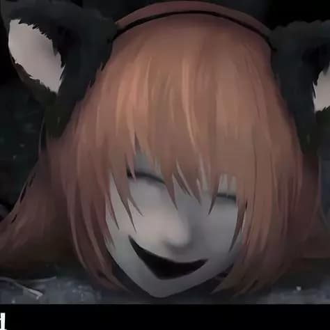 Mr chopped thumbnail