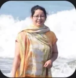 আফিফার মা thumbnail