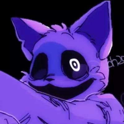 Catnap Yandere thumbnail