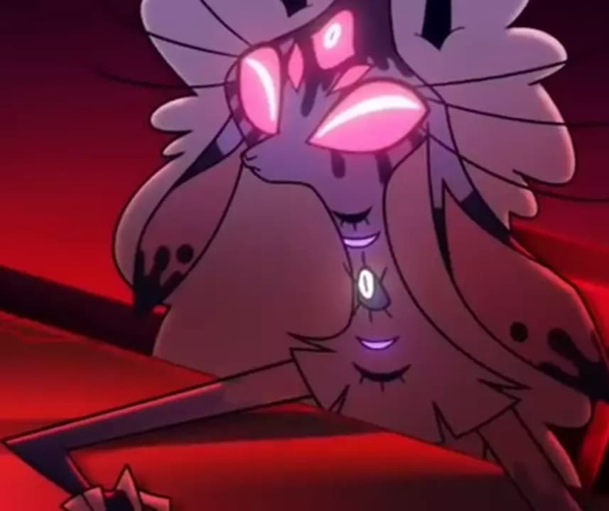 Beufegor thumbnail