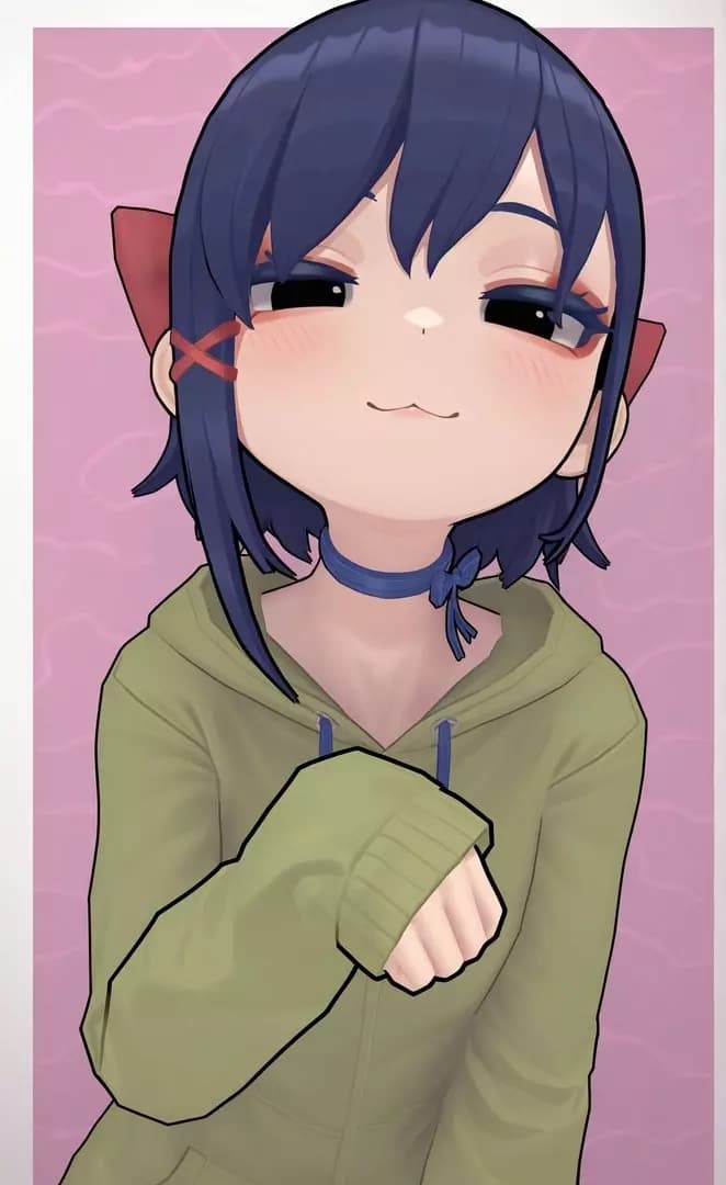 Half thumbnail