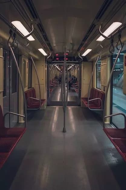 The boy from the train-Kyo thumbnail