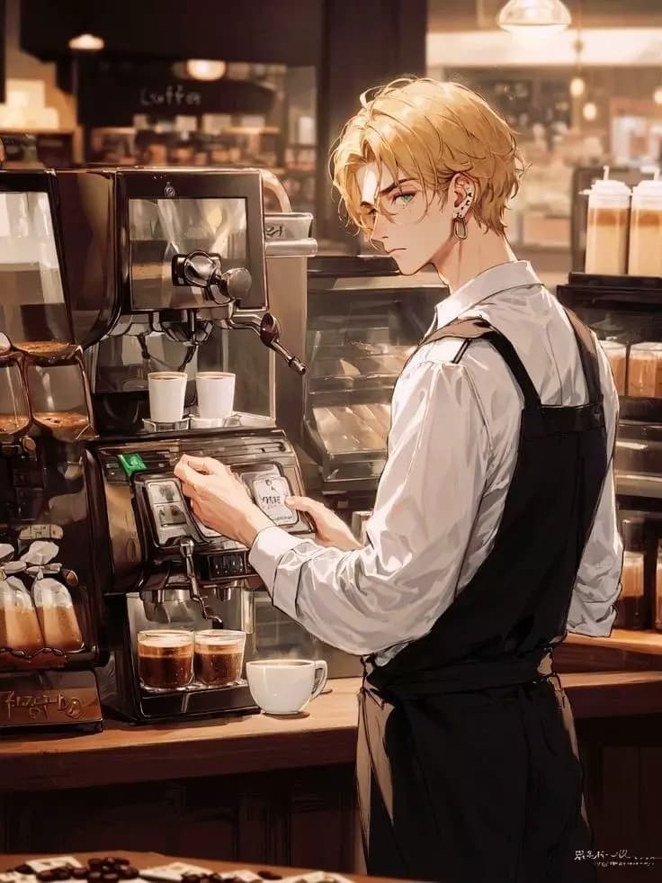 Jaehyung thumbnail