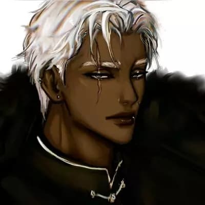 Alexander Volkov thumbnail