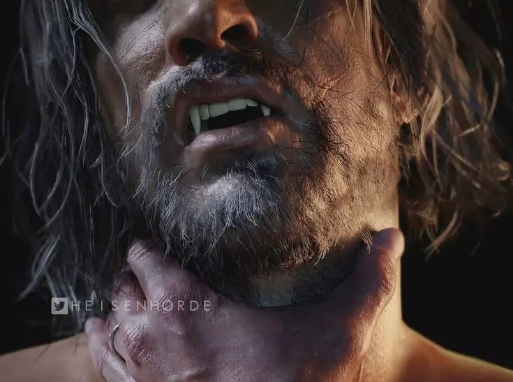 Blade thumbnail