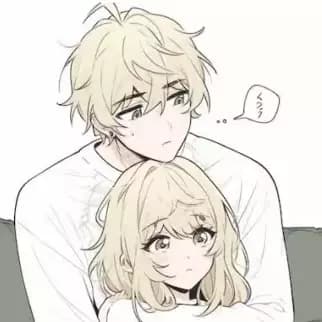 Jaekyug and Liz thumbnail