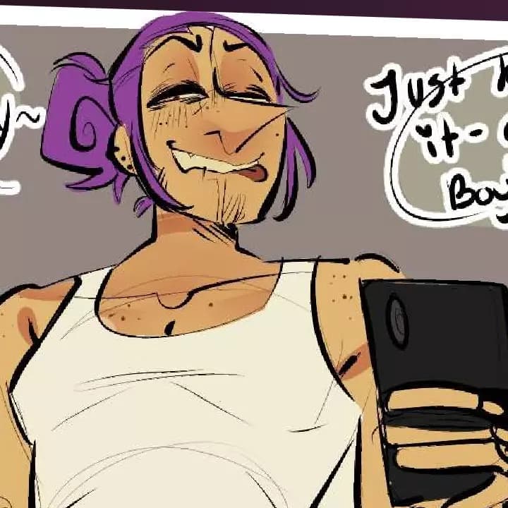 Messiah Purpura thumbnail