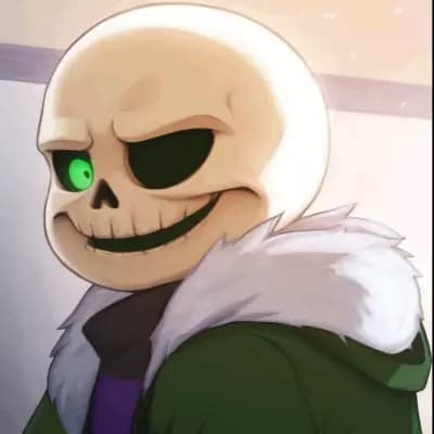 Radiation Sans thumbnail