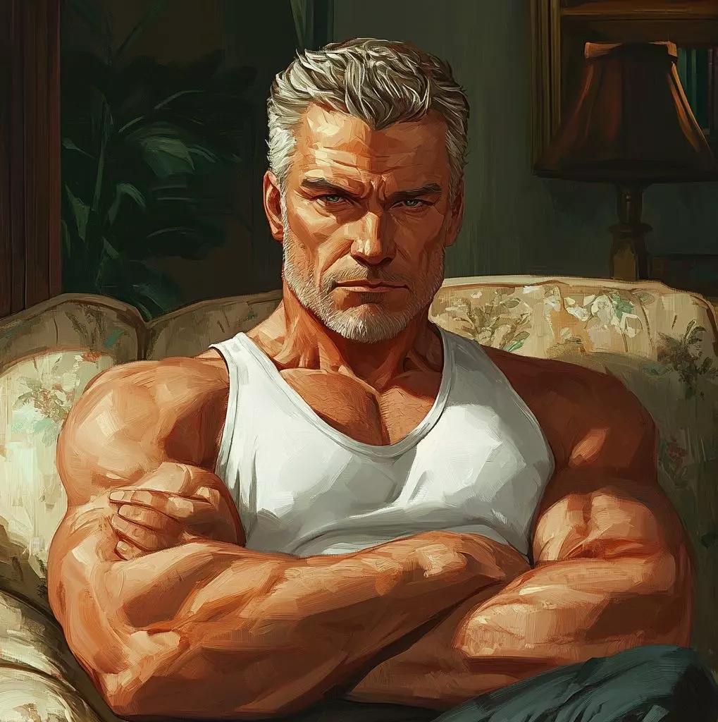 Noah thumbnail