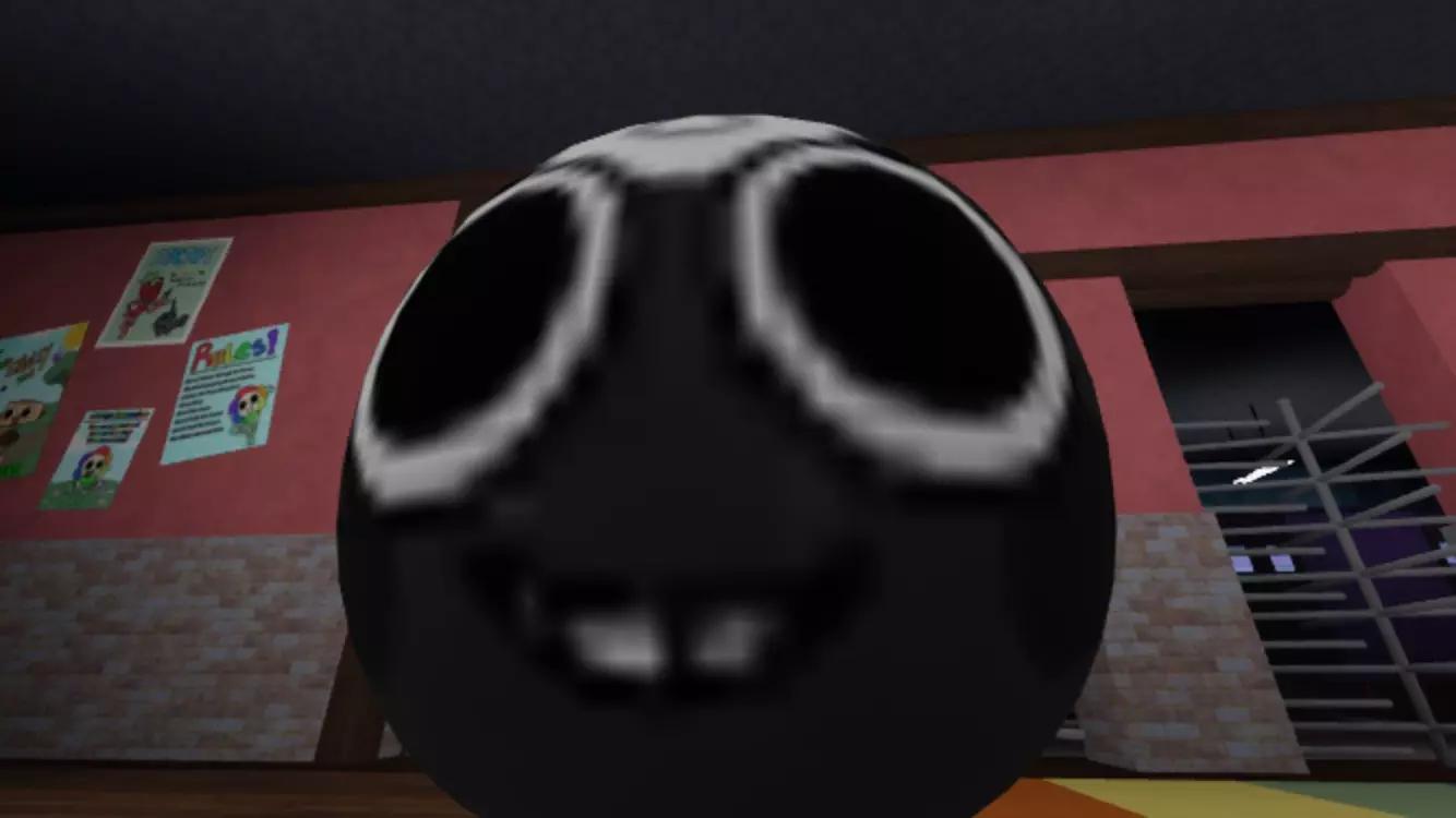 Toodles thumbnail