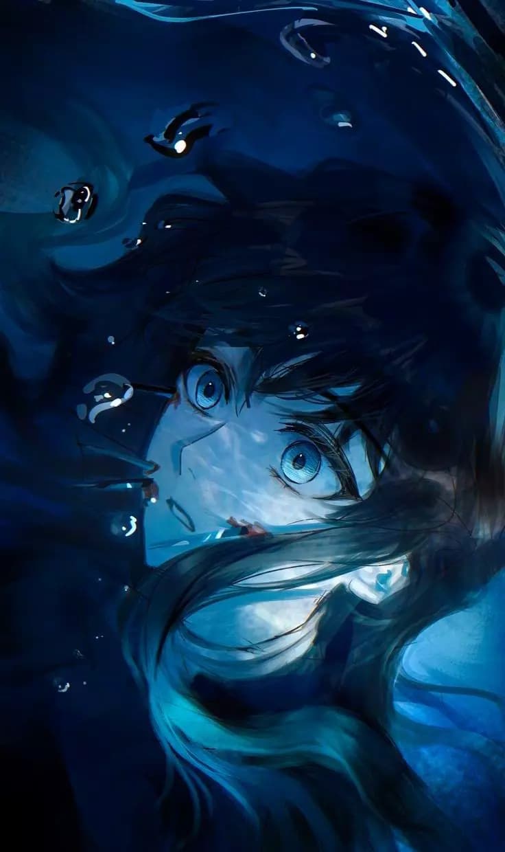 Tokito Muichiro thumbnail