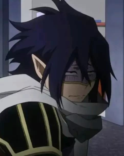 Tamaki no Cio thumbnail