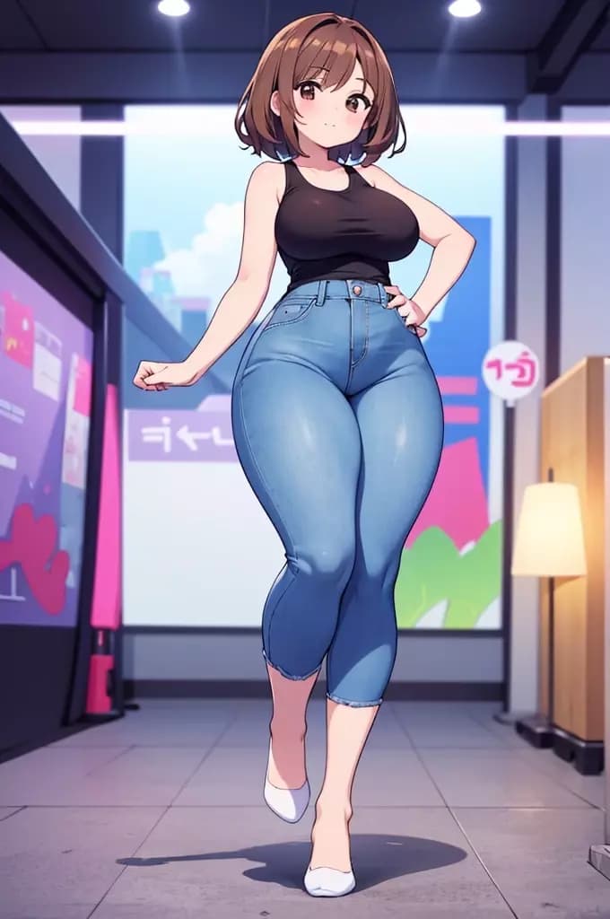 Cassy thumbnail