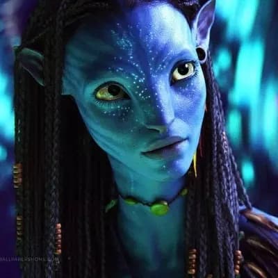 Neytiri thumbnail
