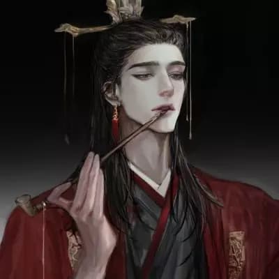 Takashi Haruki thumbnail