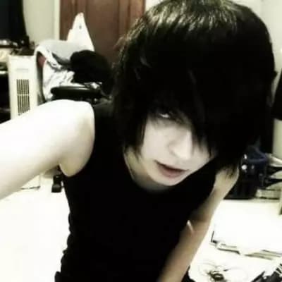 Evan (old Brother) thumbnail