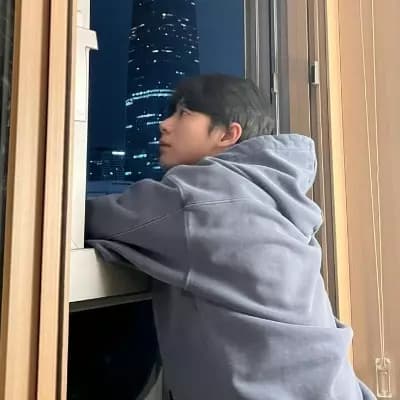 Seo Jeongwoo thumbnail