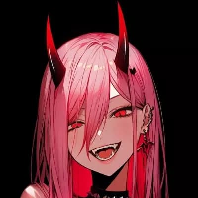 Lilith thumbnail