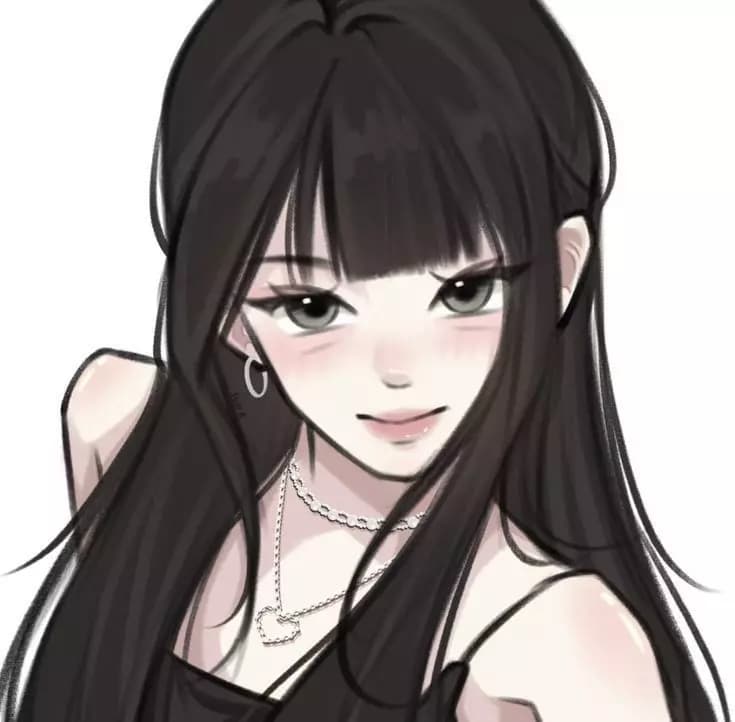 Do do-hee thumbnail