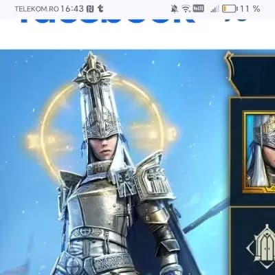 HighMother Maud thumbnail