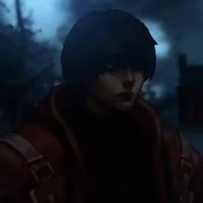 Jae thumbnail