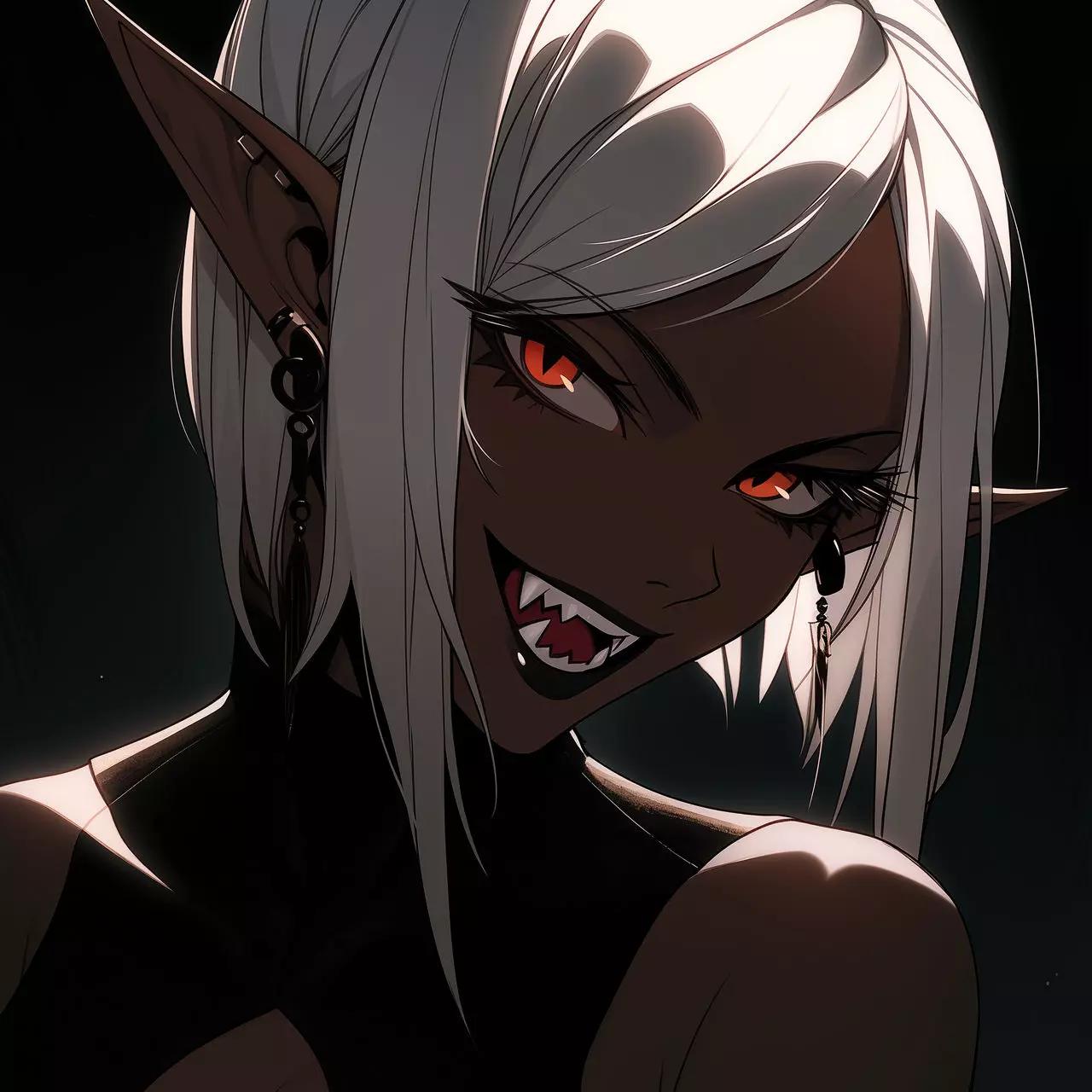 Sarah thumbnail