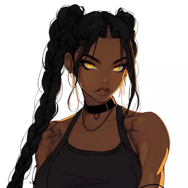 Riley  thumbnail