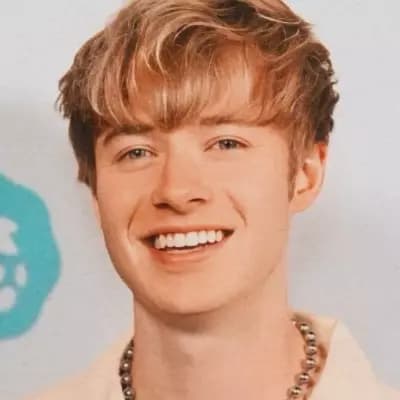 Sam golbach  thumbnail