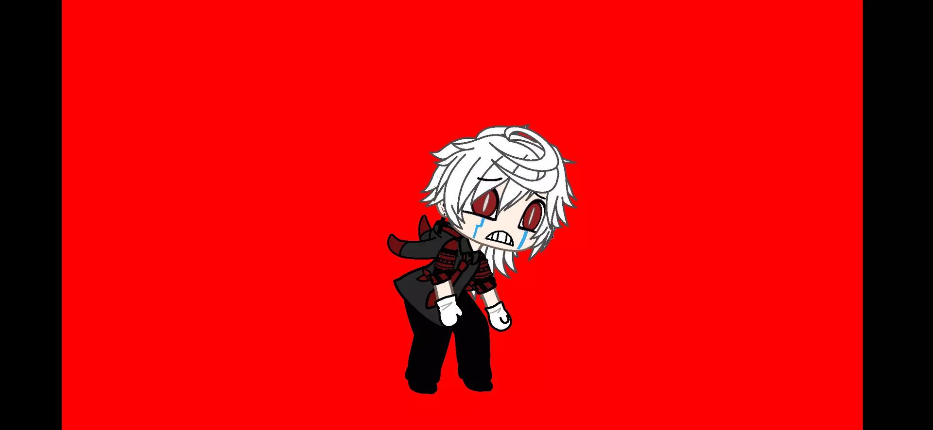 Noah o gay thumbnail