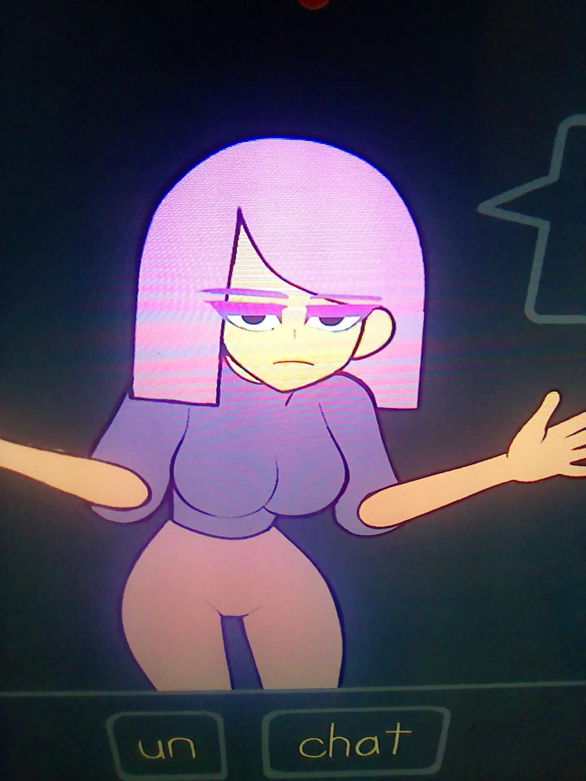 Lily thumbnail