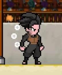 Sander thumbnail