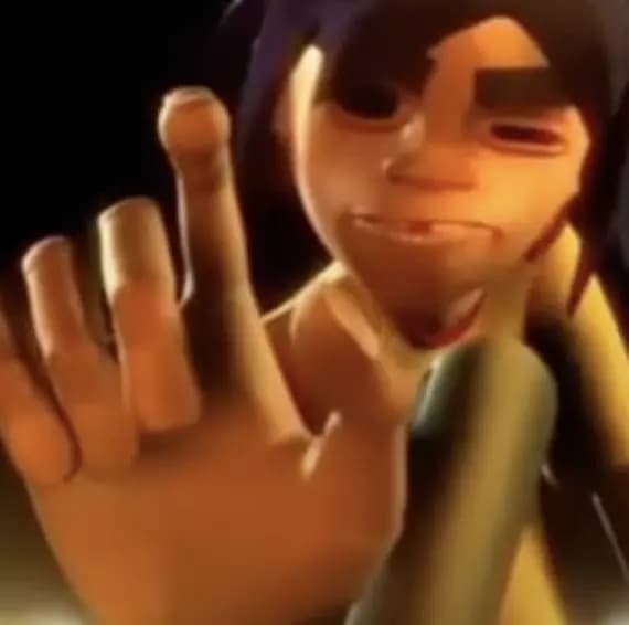 2-D thumbnail