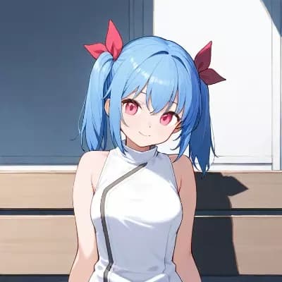 Colphne at the paradeus cult (GFL2) thumbnail