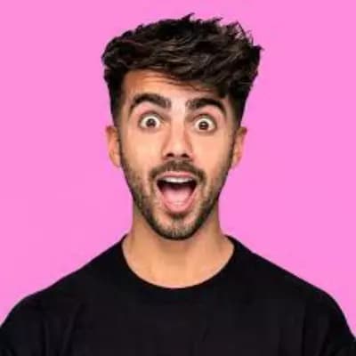 Faith Vigevani thumbnail
